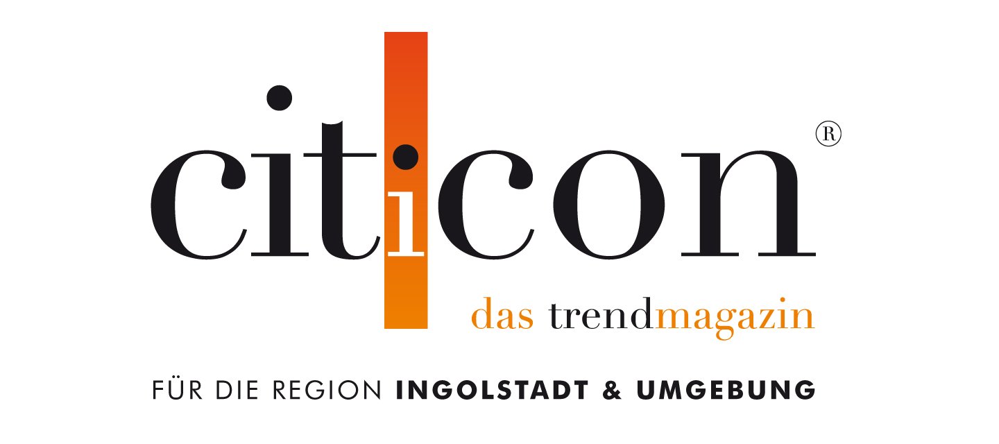 CITICON® - Publicity Designworks GmbH - 1. Bild Profilseite