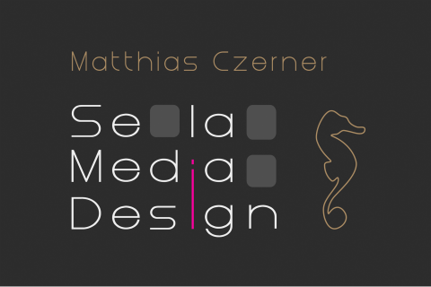 Sela Media Design