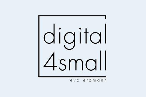 digital4small