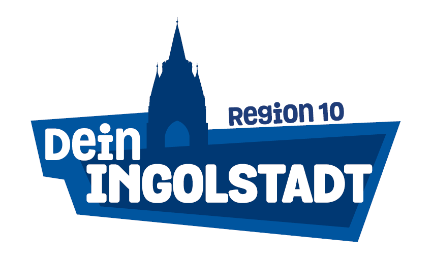 News | Dein Ingolstadt | Das digitale Stadtportal für Ingolstadt und