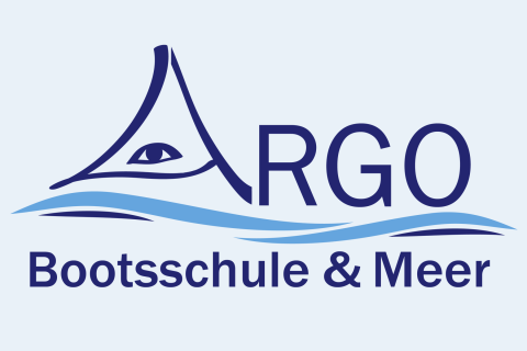 Argo Bootsschule & Meer