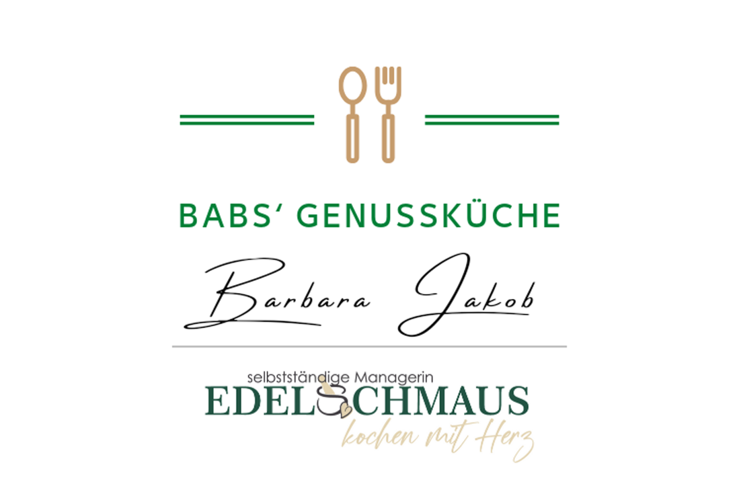 edelschmaus,schmaus,gewürze,essig,öl,öle,brot,brotbackkurs,brot backen,glutenfrei,gewürz,knoglersfreude,