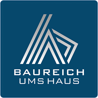 Baureich