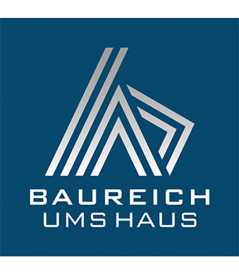 Baureich