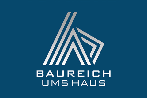 Baureich