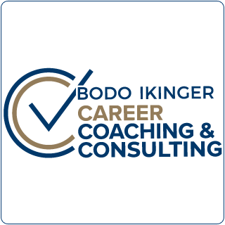 Bodo Ikinger Career Coaching