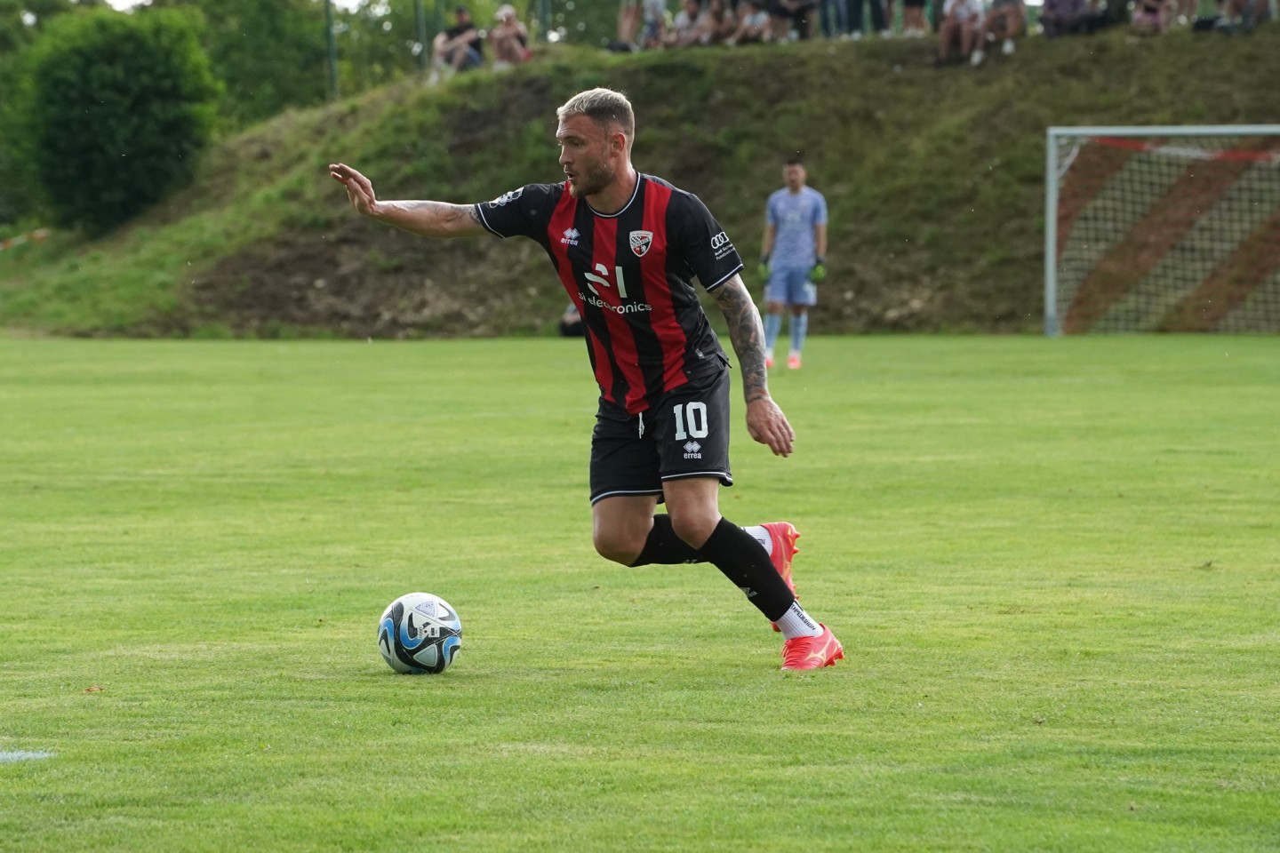 Bundesliga,Fußball,Ingolstadt