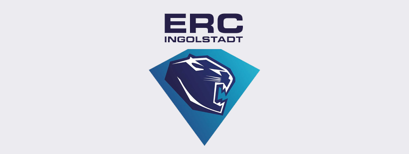 ERC Ingolstadt