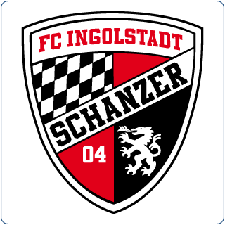 FC Ingolstadt 04