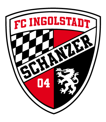 FC Ingolstadt 04