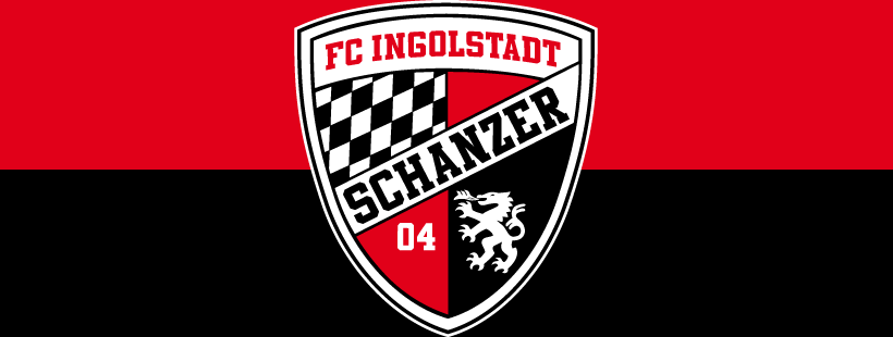 FC Ingolstadt 04