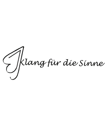 Klang für die Sinne