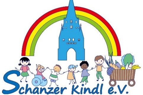 Ferienlager, Flutbetroffene, Ingolstadt, Kinder, Hilfe, Ehrenamt