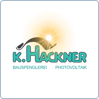 Solar Hackner