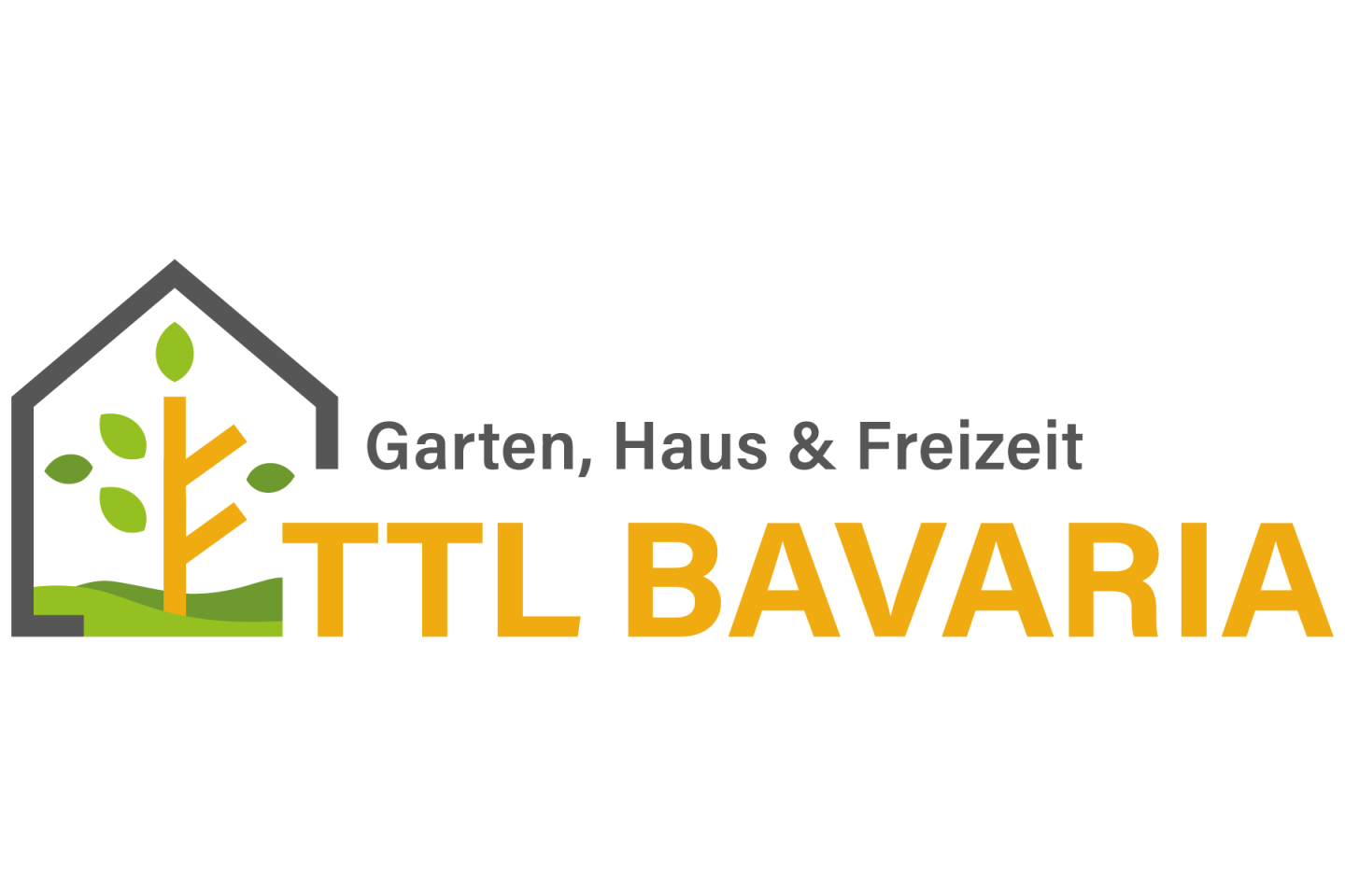 alltagserleichterung garten,eigenheim,freizeit,freizeitprodukte,garten,garten umbau,gartenbedarf,gartenhacks,gartenlösung,gartenumbau,gartenzubehör,gartenzubehör bayern,hausbau,problemlösungen garten,