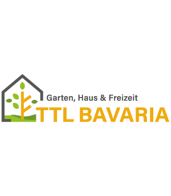 TTL Bavaria GmbH & Co. KG